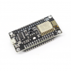 NodeMCU V3 WIFI LUA based ESP8266-12E USB CH340 For Arduino