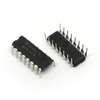 7447 SN7447 74LS47 IC BCD Decoder