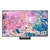 Samsung QLED 4K TV รุ่น QA55Q70BAKXXT ขนาด 55 นิ้ว