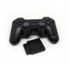 JoyStick PS2 playstation wireless for Arduino จอย PS2 แบบไร้สาย