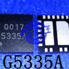 G5335AQT1U G5335A Q017