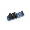 AT24C256 EEPROM memory module (I2C Interface) สำหรับ Arduino