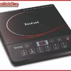 เตาแม่เหล็กไฟฟ้า Tefal รุ่น IH201868PACK