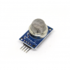 MQ-5 Gas Sensor (LPG, Methane) (ตรวจวัด LPG)