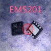 EM5201 5201
