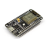 NodeMCU V2 (CH9102) WIFI LUA based ESP8266-12E รุ่นใหม่ For Arduino ide