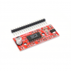A3967 stepper motor driver module EasyDriver Stepper MotorDriver