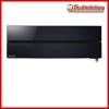 แอร MITSUBISHI อินเวอร์เตอร์ รุ่น MSZ-LN13VF 12,966 BTU