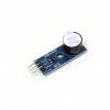 Buzzer module 5V โมดูล ลำโพง Buzzer For Arduino