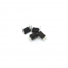 IC PC817 Opto Isolator DIP-4 High Density Mounting Type Photo transistor
