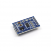 MMA7361 3-axis Accelerometer Module