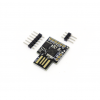 ATtiny85 TINY85 A81 Digispark kickstarter Development Board For Arduino IDE