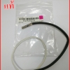 เทอร์มิสเตอร์ LG รุ่น 6323A20001W
