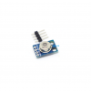 GY-906 Infrared Temperature Sensor Module (GY-906 MLX90614ESF) เซนเซอร์วัดอุณหภูมิแบบไร้สัมผัส ราคาถูก