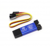 ST-LINK/V2 ST-LINK For STM8 STM32 คละสี
