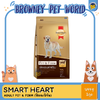 SmartHeart GOLD ADULT FIT & FIRM (ฟิต&เฟิร์ม)