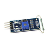 Reed Switch Magnetic Sensor (Y213) Module (สวิตช์แม่เหล็ก)