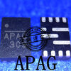 NB679AGD-Z NB679A APAG APA