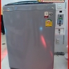 เครื่องซักผ้าหยอดเหรียญ LG 14 KG. รุ่น T2514VS2M