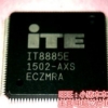 IT8885E AXA