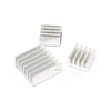 Heatsink อลูมิเนียม ระบายความร้อน สำหรับ Raspberry Pi