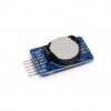 DS3231 RTC Real Time Clock Module AT24C32
