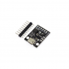 ATTiny85 Digispark kickstarter ATTINY85 Development Board For Arduino IDE