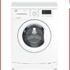 เครื่องซักผ้าฝาหน้า 7 กก./1000รอบ รุ่น BEKO WMB-71032Y