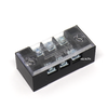Terminal TB-1503L 3P เทอร์มินอล 600V 15A