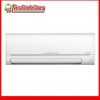 แอร์ติดผนัง MITSUBISHI รุ่น MS-GN13VF