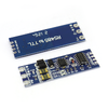 UART TTL to RS485 Two-way Converter Serial UART Module
