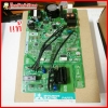 แผง PCB Mitsubishi รุ่น MS-SGH18VC