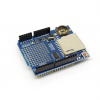 Data Logger Shield For Arduino