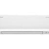 DAIKIN รุ่น FTKF18WV2S INVERTER เบอร์ 5 ขนาด 18100 BTU ฟอก PM2.5