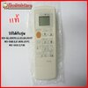 รีโมทแอร์มิตซู(แท้)รุ่น MS-SGG13VC