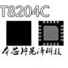 RT8204C H6=