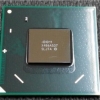 BD82NM70 SLJTA HM70