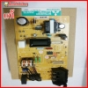 แผงPCB Mitsubishi รุ่น SGF13VC,SGE09,SGG