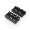 ซ็อคเก็ต Socket 16 pin DIP IC Sockets