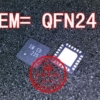 RT8205L EM= EW=BM EW-D3 EM-DJ EW=
