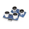 HY-SRF05 Sensor Ultrasonic Module Distance