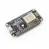 NodeMCU V2 WIFI LUA based ESP8266-12E