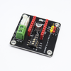 3D Printer 42 Stepper Motor Driver Expansion Board 8825/A4988 บอร์ดขยายขา บอร์ดขับมอเตอร์ สเตปมอเตอร์