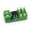 F5305S Power MOSFET Switch Module