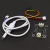 TDS Sensor Meter เซนเซอร์วัดคุณภาพน้ำ For Arduino