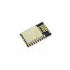ESP8266 ESP-12E Module Wi-Fi ESP8266