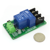 Relay Module รีเลย์ 30A 5V 1-Channel