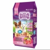 BOK DOK PUPPY รสเนื้อ ตับและผัก (3MIX)