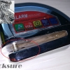 เทียบจุดต่อจุด UR6 vs Disc Lock China (Disc Lock อื่นๆ ในงบราคา 1000-1500 บาท)