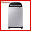 เครื่องซักผ้าฝาบน SAMSUNG รุ่น WA10T5260BY/ST 10 กก. อินเวอร์เตอร์